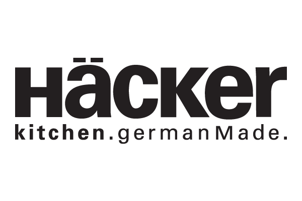{Häcker küchen logo
1} Häcker Küchen Logo | arkhia.com | {Häcker küchen logo
1}