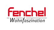 Logo von Fenchel Wohnfaszination GmbH