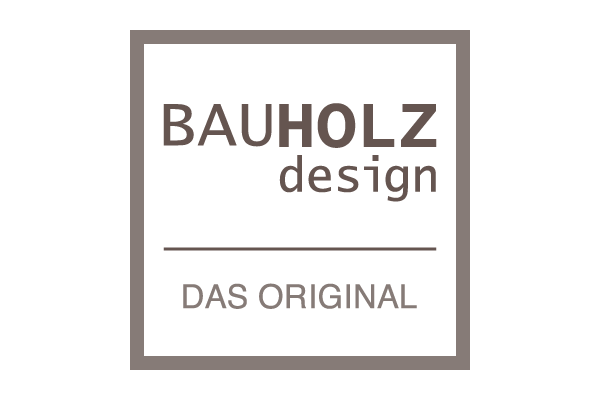 BAUHOLZ design