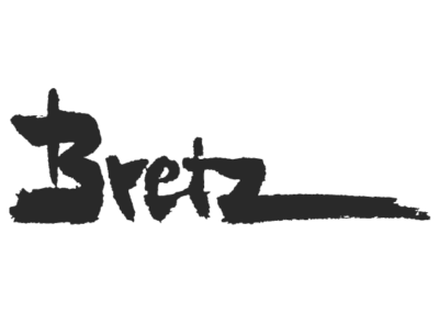 Bretz