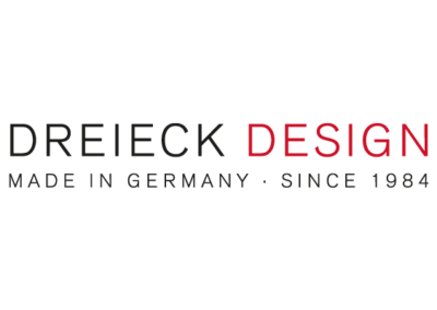 DREIECK DESIGN