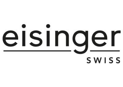 Eisinger Swiss