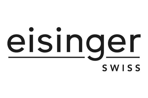 Eisinger Swiss