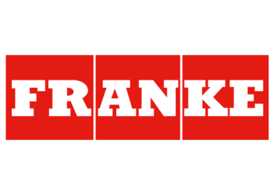 Franke