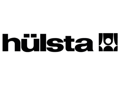 hülsta