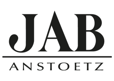 JAB Anstoetz