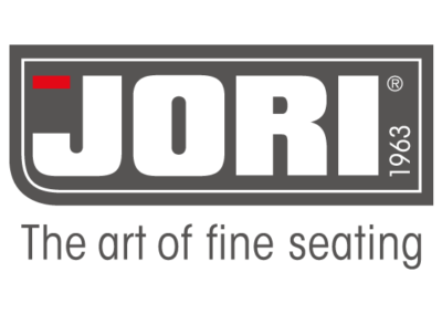 JORI