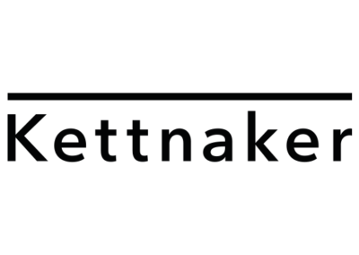 Kettnaker