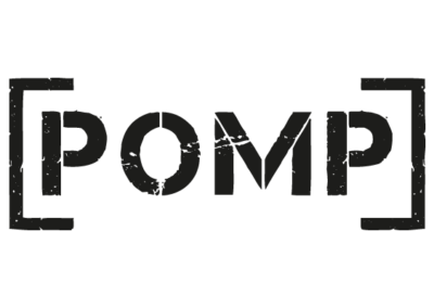 POMP