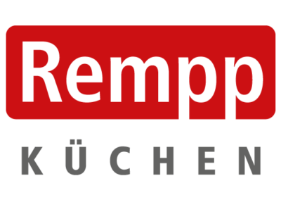 Rempp Küchen