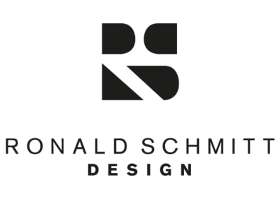 Ronald Schmitt