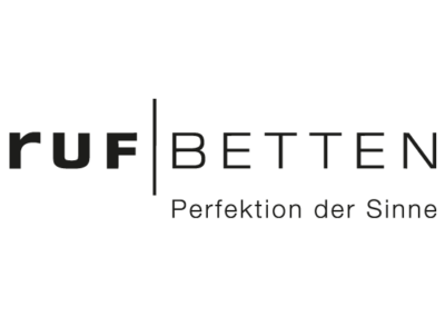 RUF|Betten