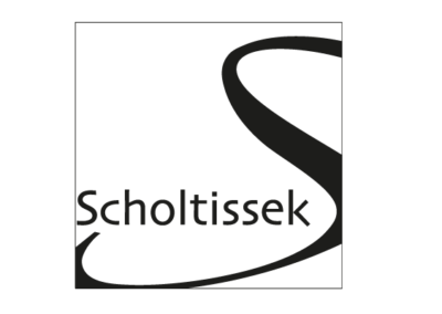 Scholtissek