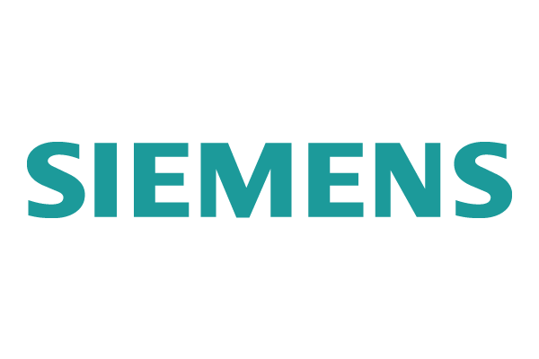 Siemens