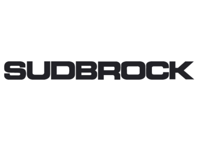 SUDBROCK