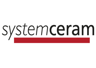 systemceram