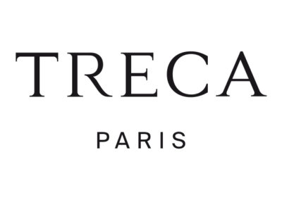 Treca Interiors Paris