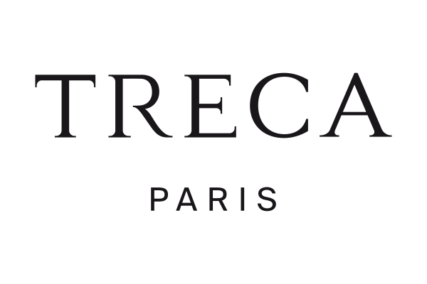 Treca Interiors Paris