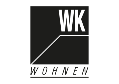 WK WOHNEN