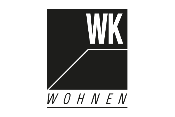 WK WOHNEN