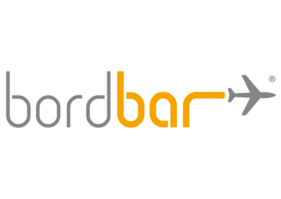 bordbar design