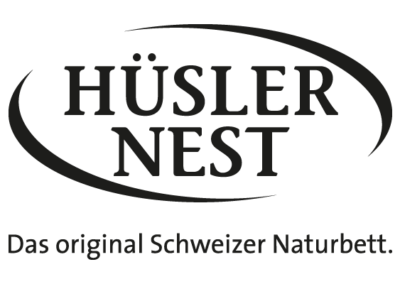 Hüsler Nest