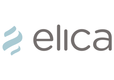 Elica