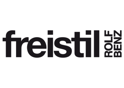 freistil