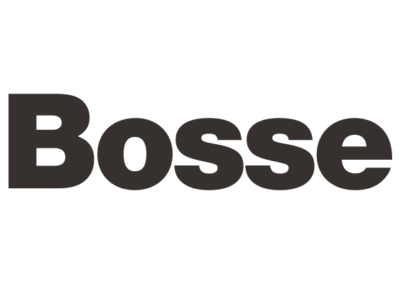 Bosse