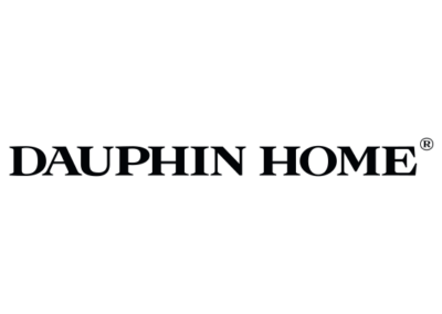 Dauphin Home