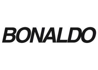 Bonaldo