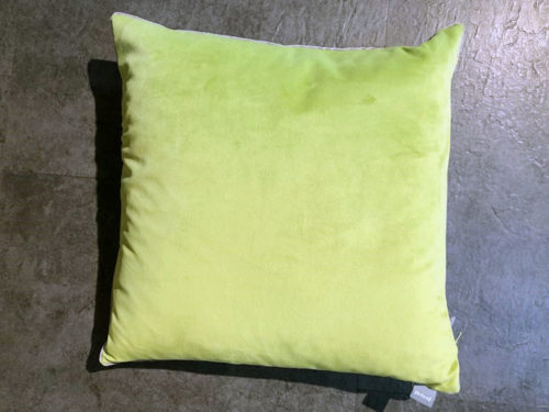 PAD Kissen ELEGANCE