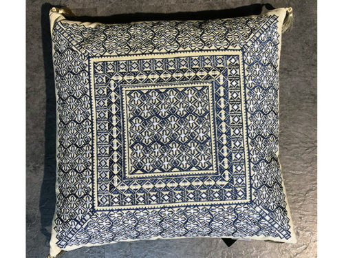Eightmood Kissen LINNY