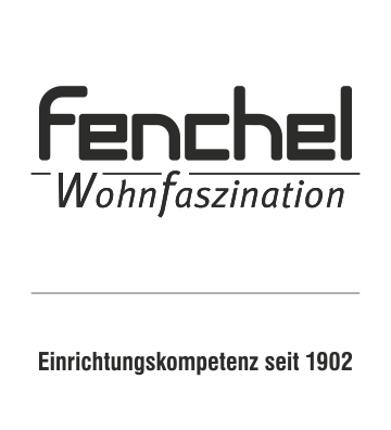 Fenchel Wohnfaszination GmbH