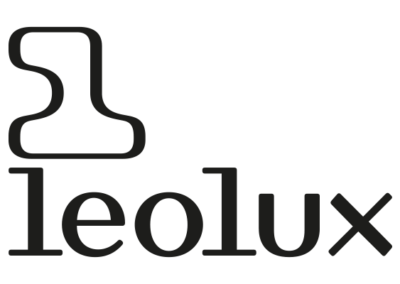 Leolux