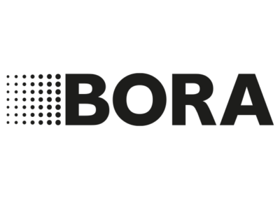 BORA