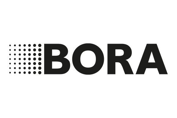 BORA
