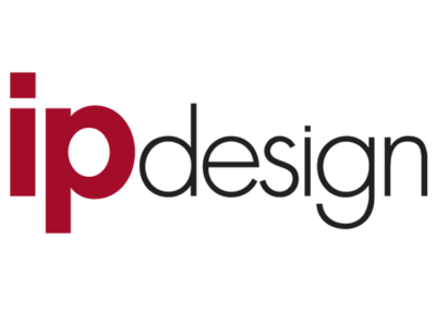 ipdesign