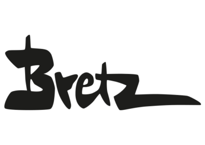 Bretz