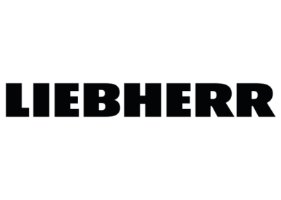 Liebherr