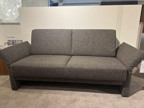 Brühl Bettsofa CARA
