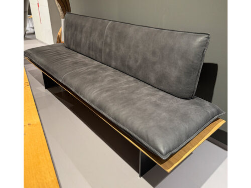 RIVA Bank SEQUOIA