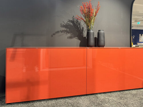 Kettnaker Sideboard SOMA