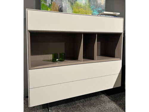 Kettnaker Highboard SOMA