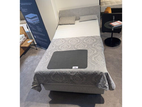 RUF Betten Boxspringbett VERONESSE