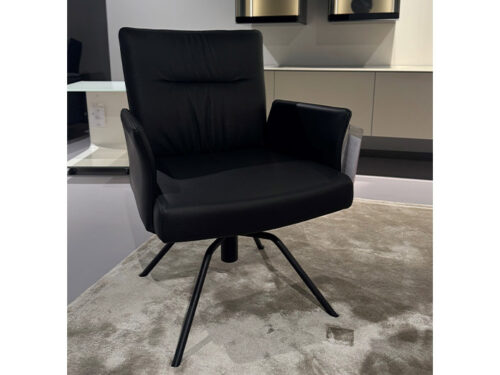 Il-Concept Sessel WIGO WK-541
