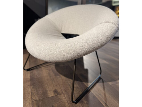 Leolux Sessel MIMAS