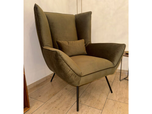 Candy Sessel EVY 1002