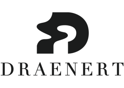 DRAENERT