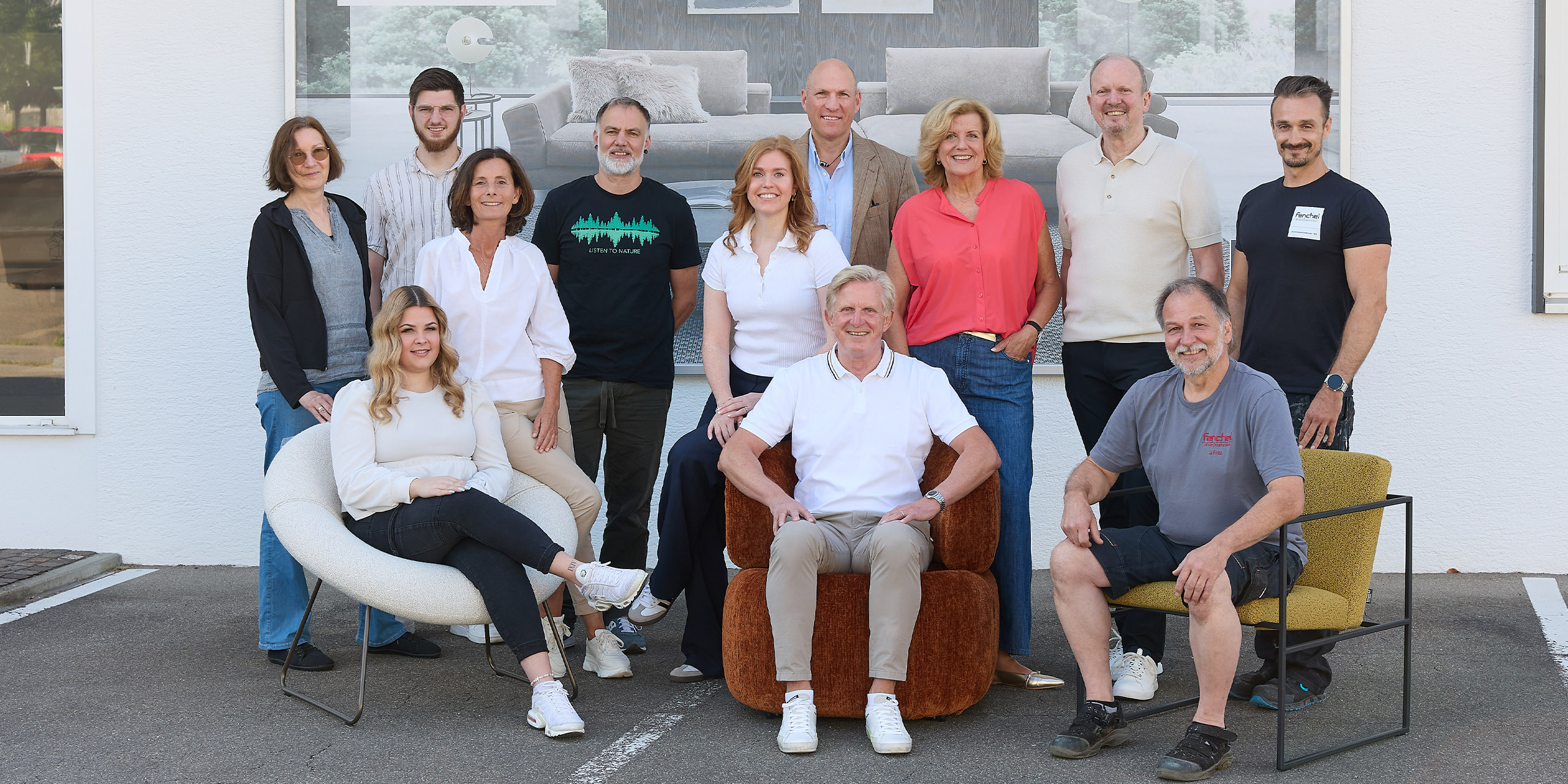 fenchel-team-header-06.2025